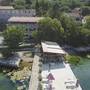 Горящие туры в отель Apartments Bella di Mare - 2