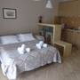 Горящие туры в отель Apartments Bella di Mare - 5