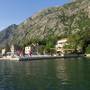Горящие туры в отель Apartments Bella di Mare - 1