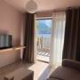 Горящие туры в отель Apartments Bella di Mare - 6