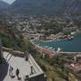 Горящие туры в отель Apartments Bella di Mare - 4