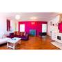 Горящие туры в отель Best Of Split Apartments  - 5
