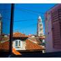 Горящие туры в отель Best Of Split Apartments  - 6