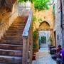 Горящие туры в отель Best Of Split Apartments  - 1