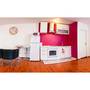 Горящие туры в отель Best Of Split Apartments  - 2