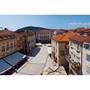 Горящие туры в отель Best Of Split Apartments  - 3