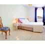 Горящие туры в отель Best Of Split Apartments  - 4