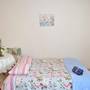 Горящие туры в отель Apartments Saint Stasije  - 2