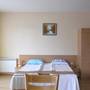 Горящие туры в отель Persey Flora Apartments - 5
