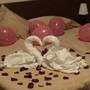 Горящие туры в отель Persey Flora Apartments - 3
