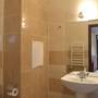 Горящие туры в отель Persey Flora Apartments - 6