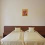 Горящие туры в отель Persey Flora Apartments - 2