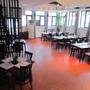 Горящие туры в отель Persey Flora Apartments - 4
