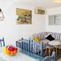 Горящие туры в отель Firule Beach Apartments  - 5