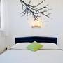 Горящие туры в отель Firule Beach Apartments  - 6