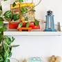 Горящие туры в отель Firule Beach Apartments  - 3