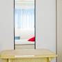 Горящие туры в отель Firule Beach Apartments  - 2