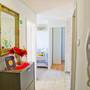 Горящие туры в отель Firule Beach Apartments  - 1