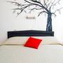 Горящие туры в отель Firule Beach Apartments  - 4