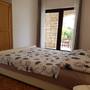 Горящие туры в отель Apartments Siga & Burle  - 2
