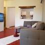 Горящие туры в отель Apartments Siga & Burle  - 6