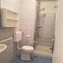 Горящие туры в отель Apartments Siga & Burle  - 3