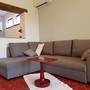 Горящие туры в отель Apartments Siga & Burle  - 1
