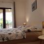 Горящие туры в отель Apartments Siga & Burle  - 5