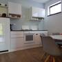 Горящие туры в отель Apartments Siga & Burle  - 4