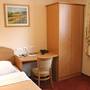 Горящие туры в отель Guest House Pri Gondoli  - 4