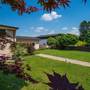 Горящие туры в отель Guest House Pri Gondoli  - 6