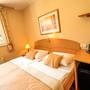Горящие туры в отель Guest House Pri Gondoli  - 2