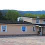 Горящие туры в отель Guest House Pri Gondoli  - 3
