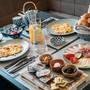 Горящие туры в отель Guest House Pri Gondoli  - 1