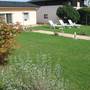 Горящие туры в отель Guest House Pri Gondoli  - 5