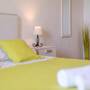 Горящие туры в отель Hvar De Luxe Apartments  - 4