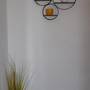Горящие туры в отель Hvar De Luxe Apartments  - 3