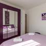 Горящие туры в отель Hvar De Luxe Apartments  - 2