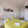 Горящие туры в отель Hvar De Luxe Apartments  - 1