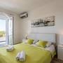 Горящие туры в отель Hvar De Luxe Apartments  - 5