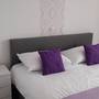 Горящие туры в отель Hvar De Luxe Apartments  - 6