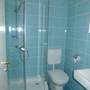 Горящие туры в отель Palace Tower Apartments  - 1