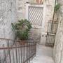 Горящие туры в отель Palace Tower Apartments  - 3