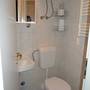 Горящие туры в отель Palace Tower Apartments  - 4