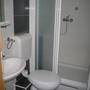 Горящие туры в отель Palace Tower Apartments  - 2