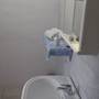 Горящие туры в отель Rooms & Apartments Nika  - 2
