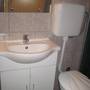 Горящие туры в отель Rooms & Apartments Nika  - 1