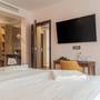 Горящие туры в отель BEST WESTERN Park Hotel - 3