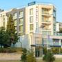 Горящие туры в отель BEST WESTERN Park Hotel - 5