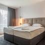 Горящие туры в отель BEST WESTERN Park Hotel - 4